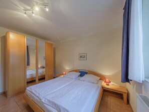 Habitació
