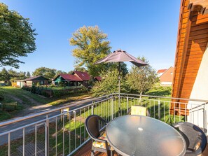 Servei de restauració a l'aire lliure