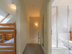 Habitació