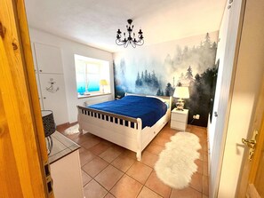 Habitació