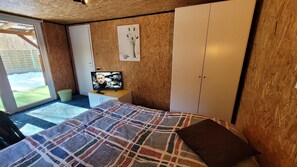 Habitació