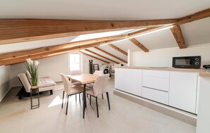 Interior - Stunning home in Rab with WiFi (Rab)