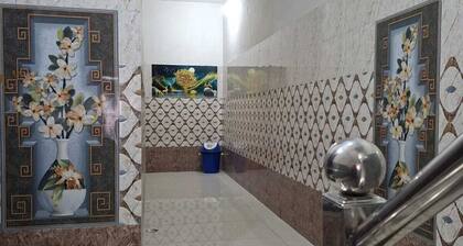 Sehrawat Guest House