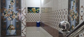 Sehrawat Guest House