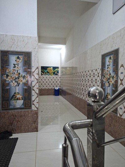 Sehrawat Guest House