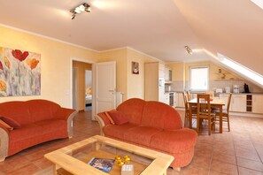 Sala d'estar