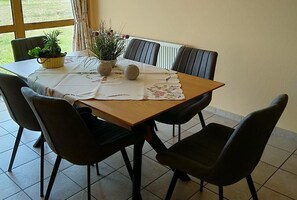 Restauración