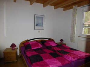 Habitació