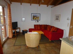 Sala d'estar