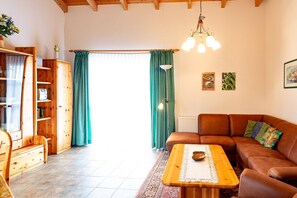 Sala d'estar