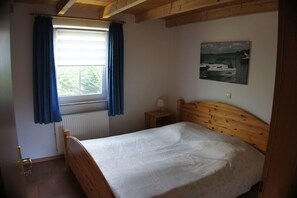 Habitació