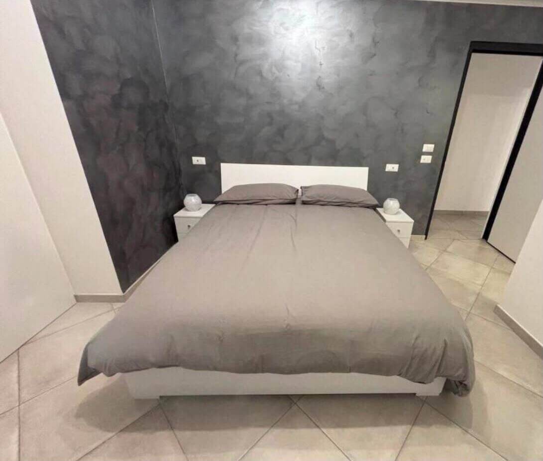Habitación doble | Caja fuerte, escritorio, espacio para trabajar con un portátil