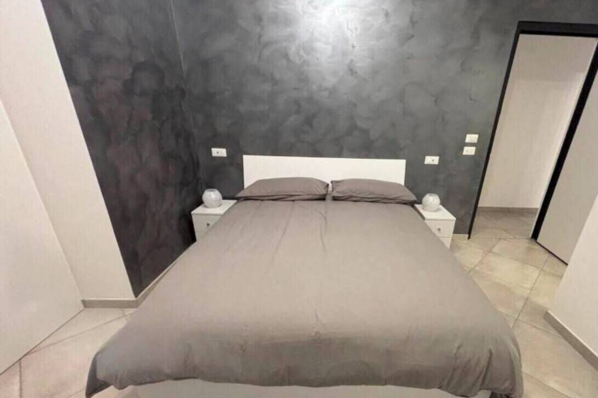 Chambre Double | Coffres-forts dans les chambres, bureau