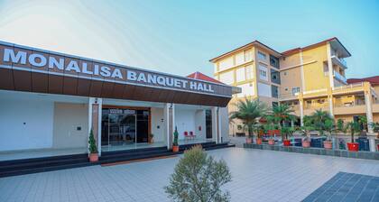 Gautam Hotel Dhanusha