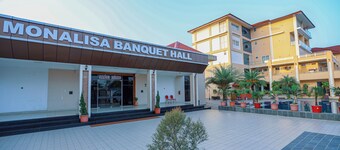 Gautam Hotel Dhanusha