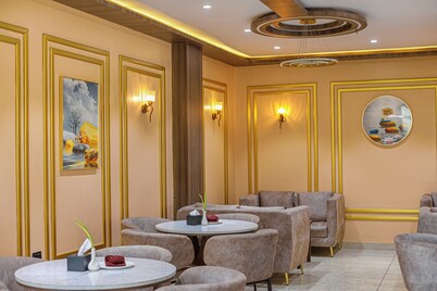 Gautam Hotel Dhanusha 