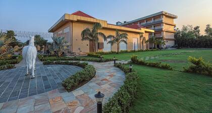 Gautam Hotel Dhanusha