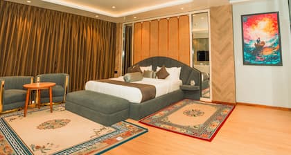 Gautam Hotel Dhanusha