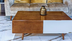 Ảnh chưa phân loại, 5 trong số 23 ảnh, nút