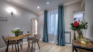 Reception - HB Room 1 (Florence)