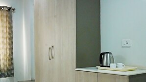Botón de imagen sin clasificar, 3 de 36
