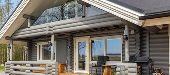 Villa praava a by Interhome