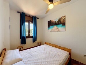 Room - PORT ALEGRE Empuriabrava - INTERimmo (Empuriabrava)