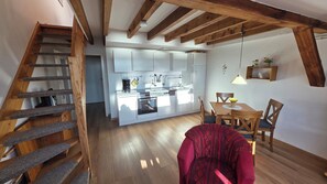 Servei de restauració