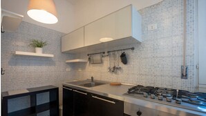 Billede uden beskrivelse, 2 af 30, knap