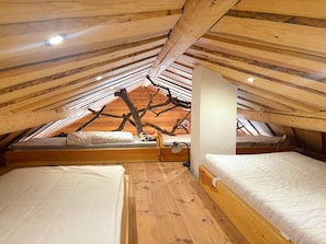 Habitació