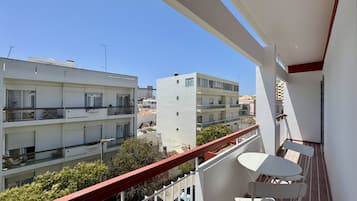 Balcon