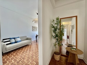 TV - FARO CENTRAL 3 by HOMING (Faro)