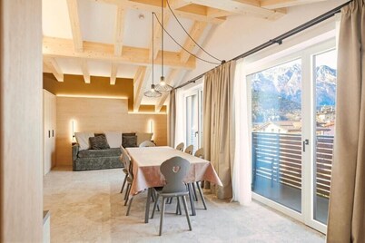 Residence Diamant