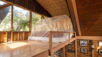 Tree House | Property grounds