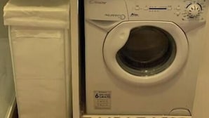 Luokittelematon kuva, 2 kautta 20, painike