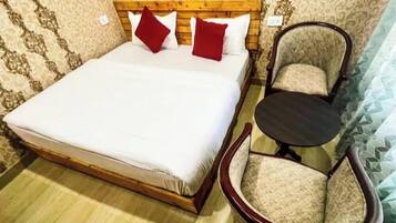 Ropa de cama