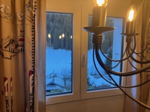 Interior - Chalet Violeta, (Morgins), by Interhome (Morgins)