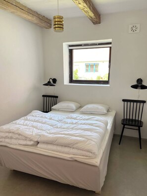 Room - Tommarp beds without breakfast (Tommarp)