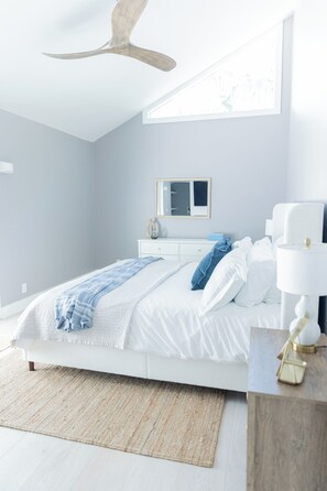 Habitació