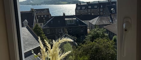 Interiør