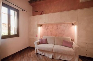 Wohnbereich