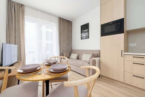 Fernseher, Arbeitsbereiche