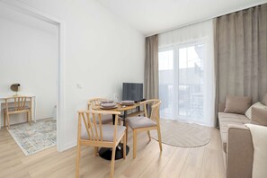 Fernseher, Arbeitsbereiche