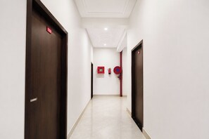 Unclassified image, 2 of 30, button - Fabhotel Shiv Shakti Dham (Vrindavan)