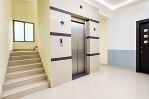 Elevador