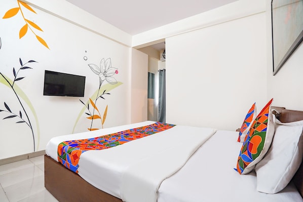 Sábanas de algodón egipcio y ropa de cama de alta calidad