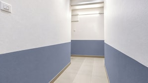 大堂