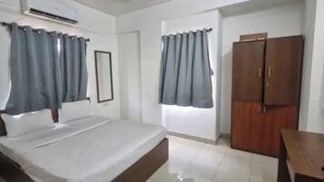 Sábanas de algodón egipcio y ropa de cama de alta calidad