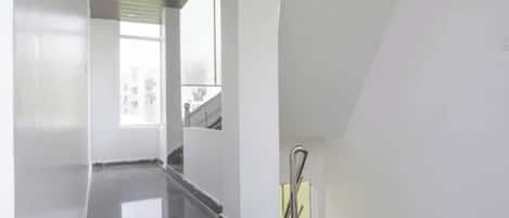 Treppe