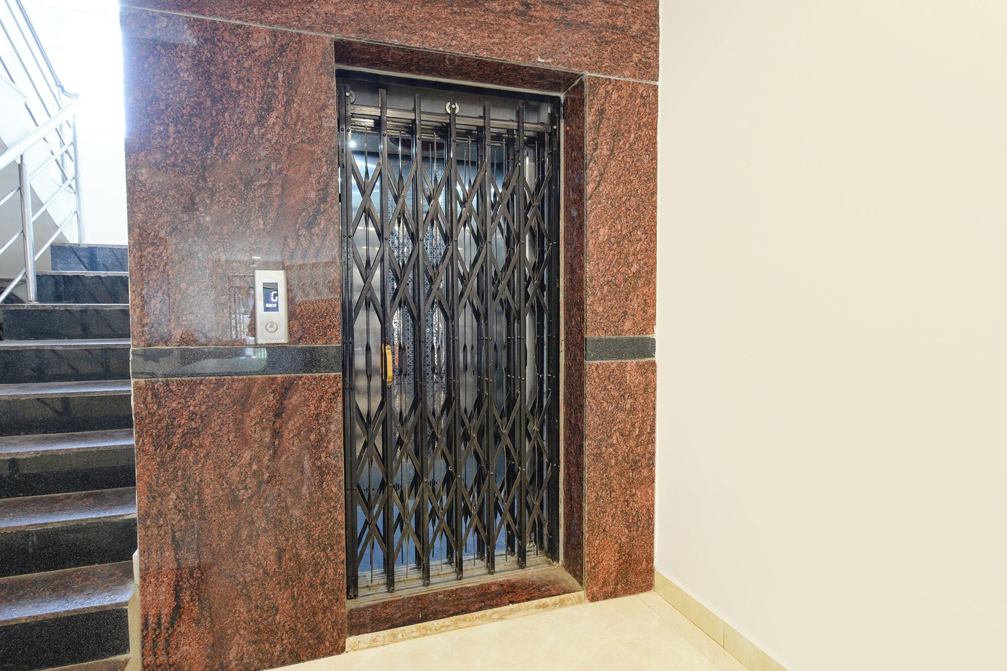 Elevador